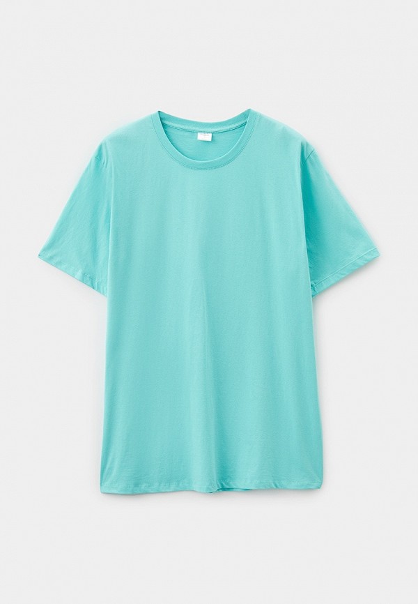 HappyFox Футболка - фото 1