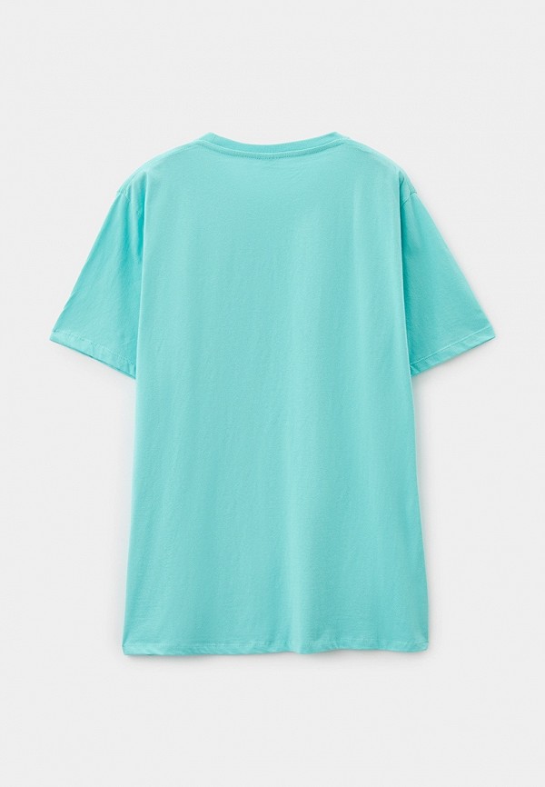 HappyFox Футболка - фото 2