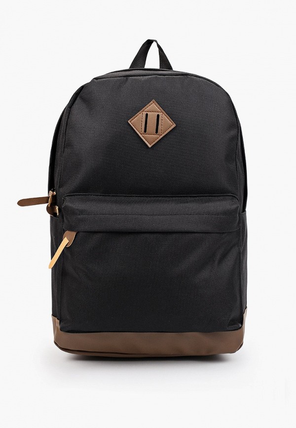 Rosedena Рюкзак - фото 1