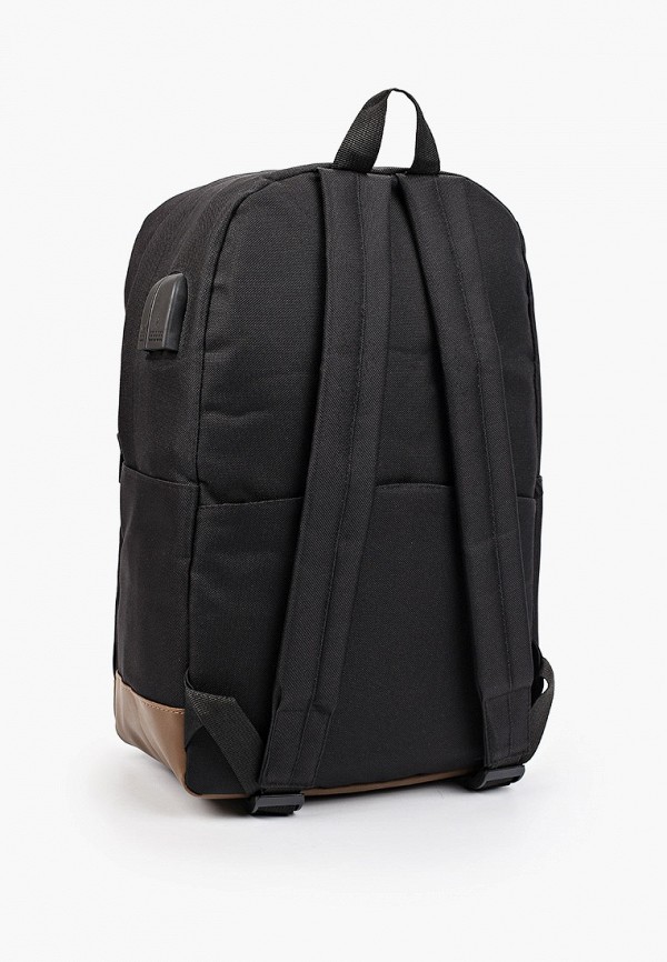 Rosedena Рюкзак - фото 2