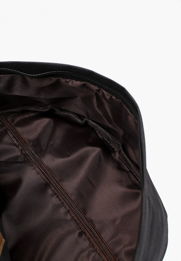 Rosedena Рюкзак - фото 3