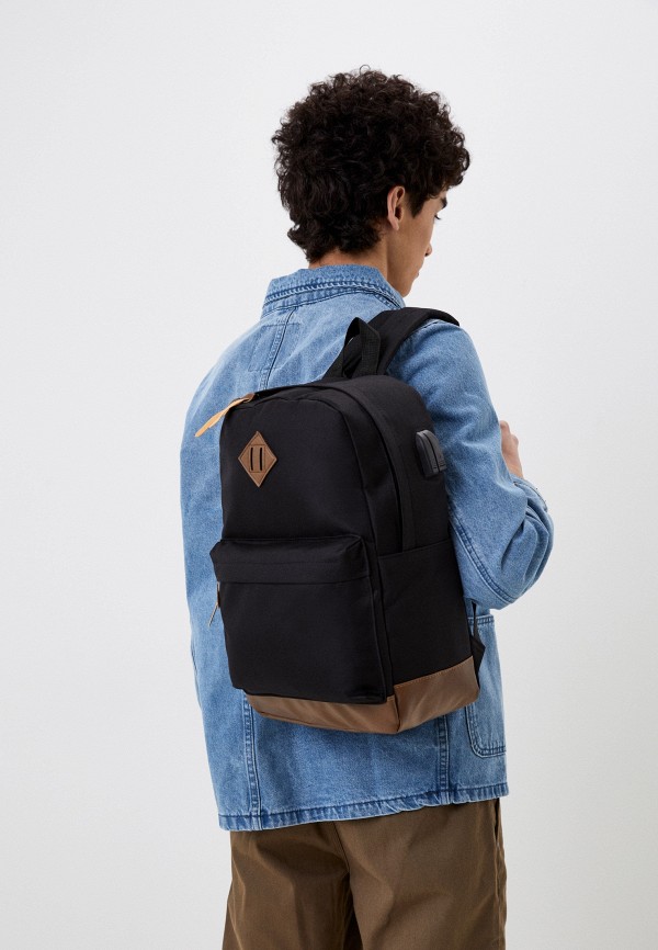 Rosedena Рюкзак - фото 4