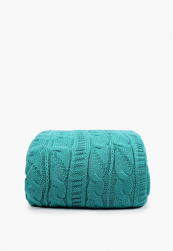 Iglena Плед - 220х160 см - фото 1