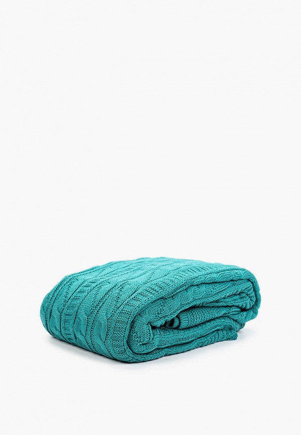 Iglena Плед - 220х160 см - фото 2