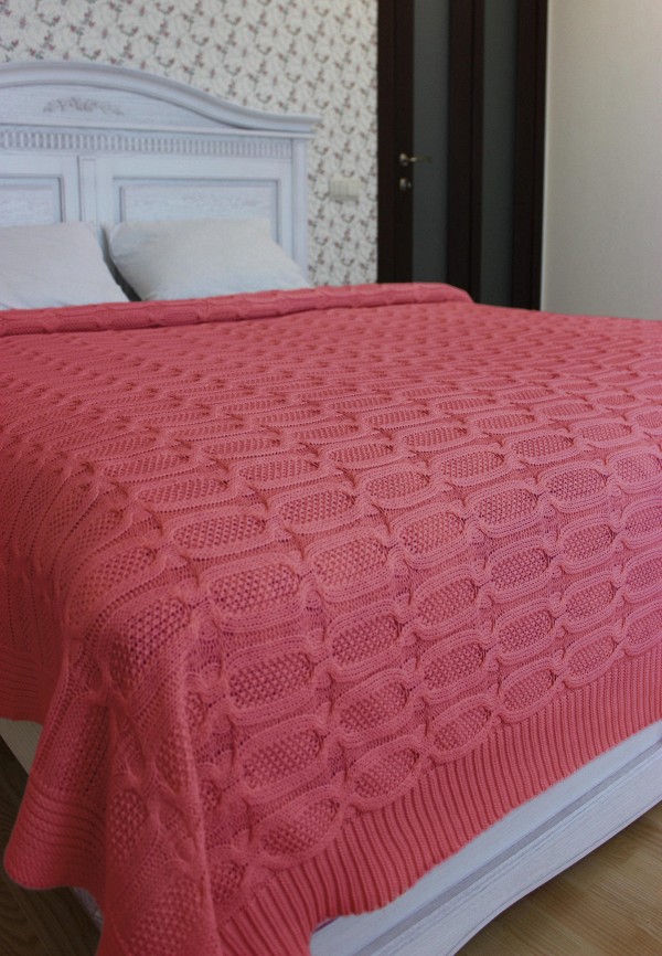 Iglena Плед - фото 1