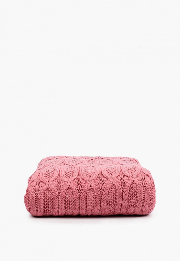 Iglena Плед - фото 2