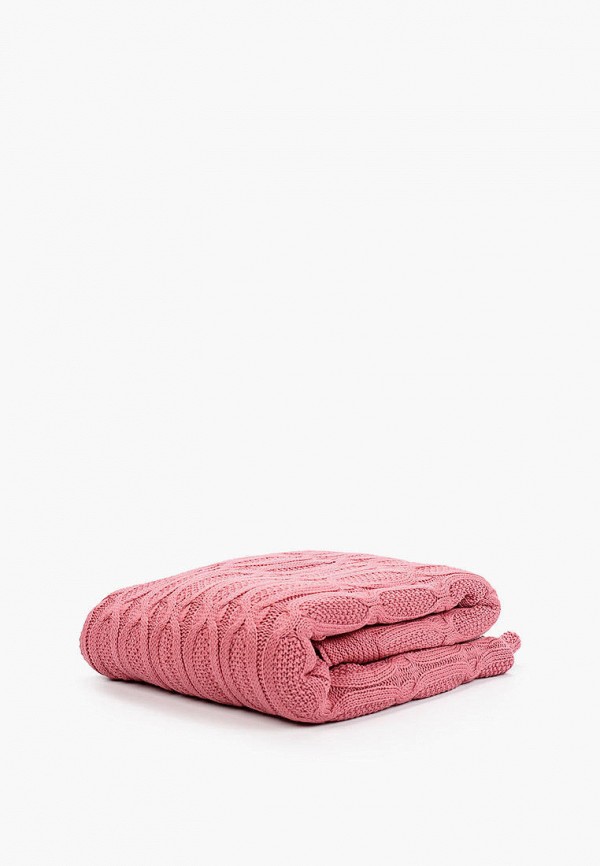 Iglena Плед - фото 3