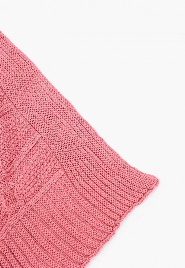 Iglena Плед - фото 4