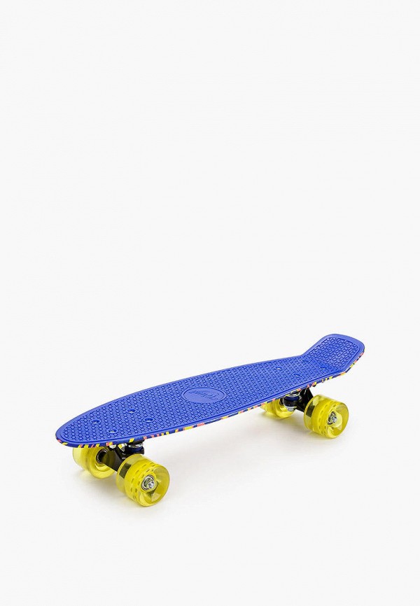 Termit Скейтборд - МИНИ-КРУИЗЕР 22" - фото 1