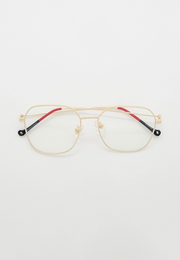 Ruxara Очки солнцезащитные - Lamoda Online Exclusive - фото 1