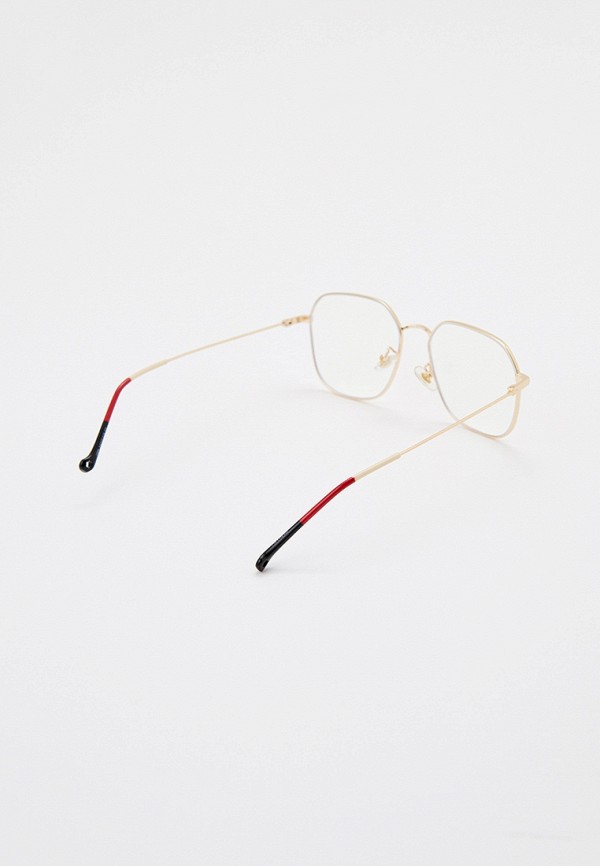 Ruxara Очки солнцезащитные - Lamoda Online Exclusive - фото 2