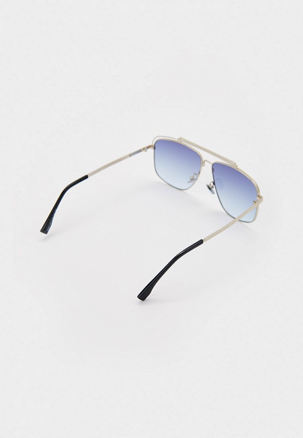 Ruxara Очки солнцезащитные - Lamoda Online Exclusive - фото 2