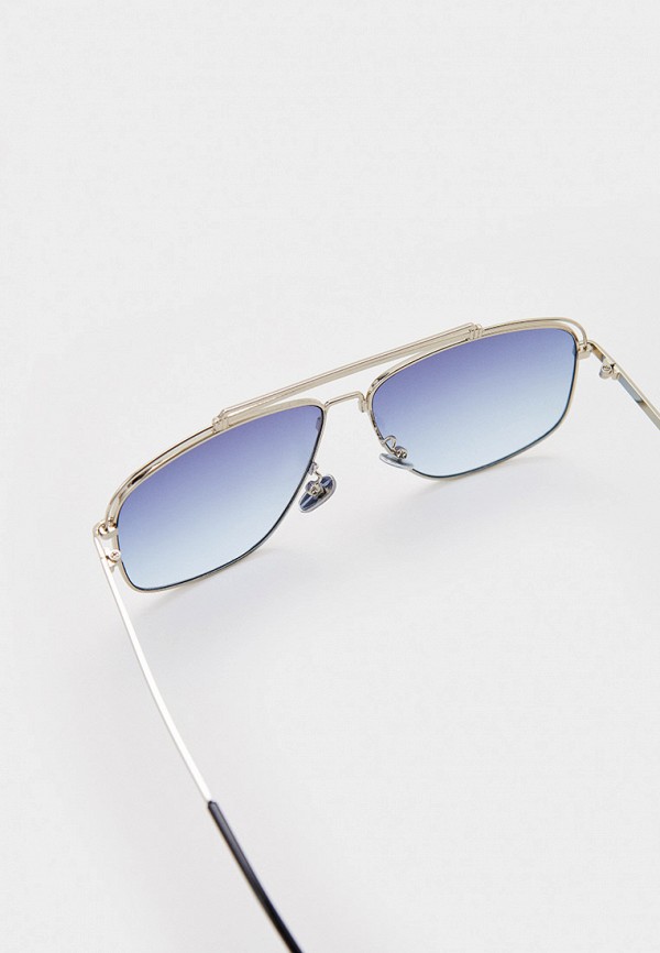 Ruxara Очки солнцезащитные - Lamoda Online Exclusive - фото 3