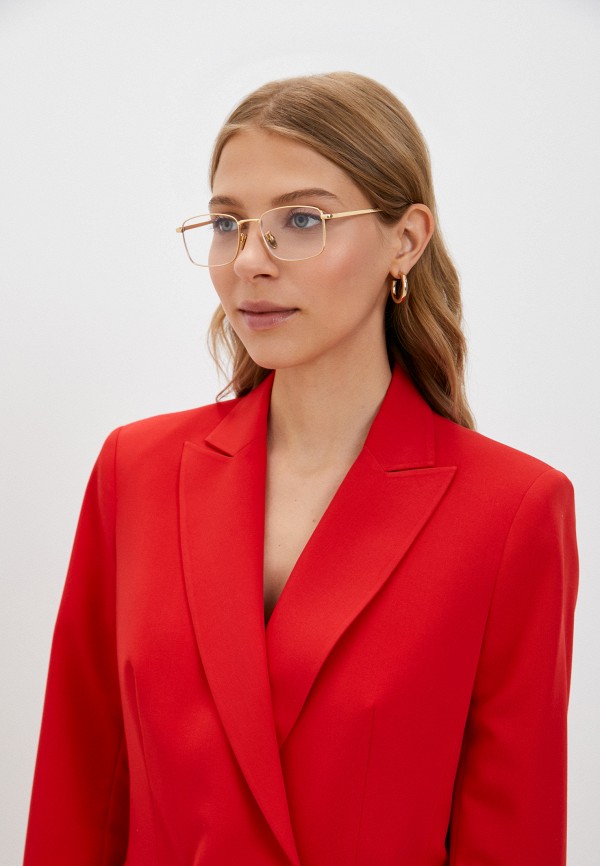 Ruxara Очки солнцезащитные - Lamoda Online Exclusive - фото 6