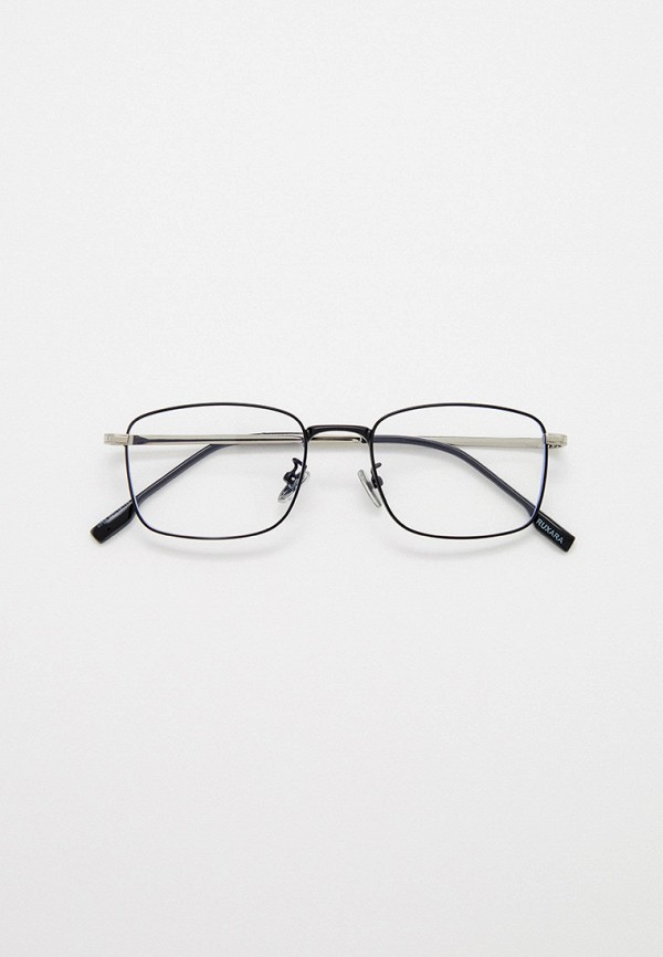 Ruxara Очки солнцезащитные - Lamoda Online Exclusive - фото 1