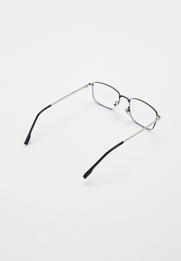 Ruxara Очки солнцезащитные - Lamoda Online Exclusive - фото 2