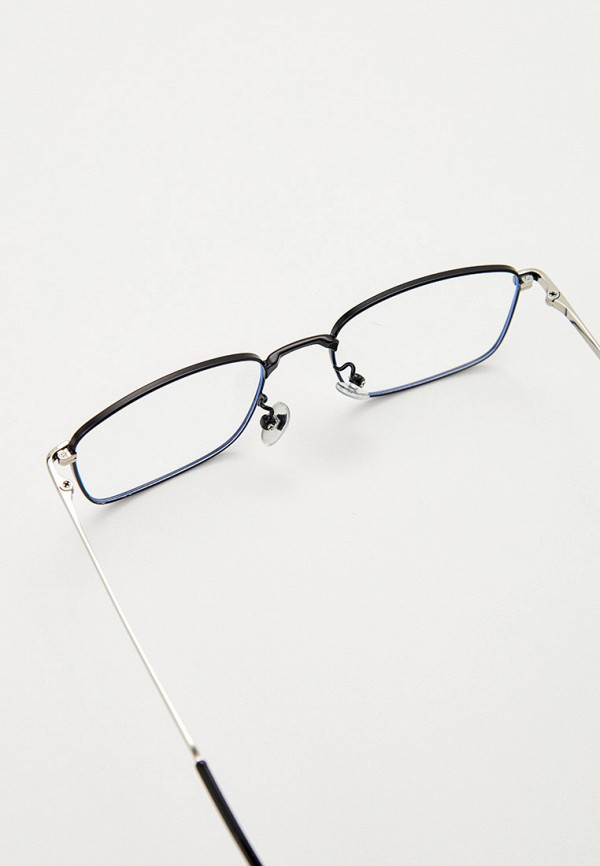 Ruxara Очки солнцезащитные - Lamoda Online Exclusive - фото 3