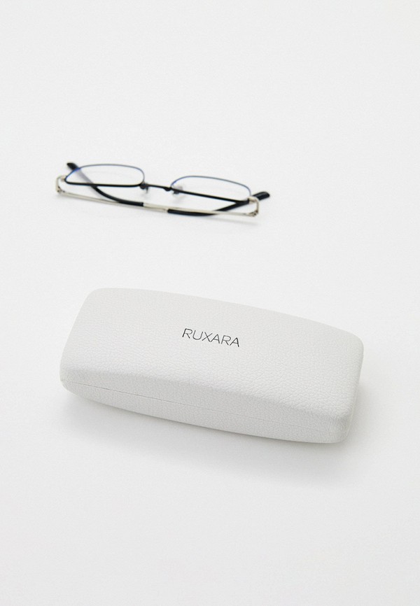 Ruxara Очки солнцезащитные - Lamoda Online Exclusive - фото 4