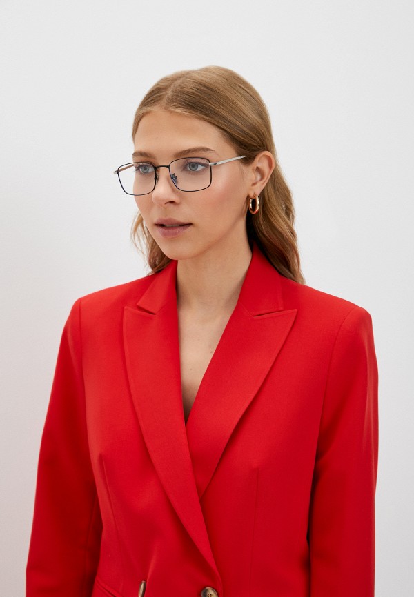 Ruxara Очки солнцезащитные - Lamoda Online Exclusive - фото 6