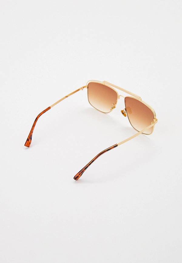 Ruxara Очки солнцезащитные - Lamoda Online Exclusive - фото 2