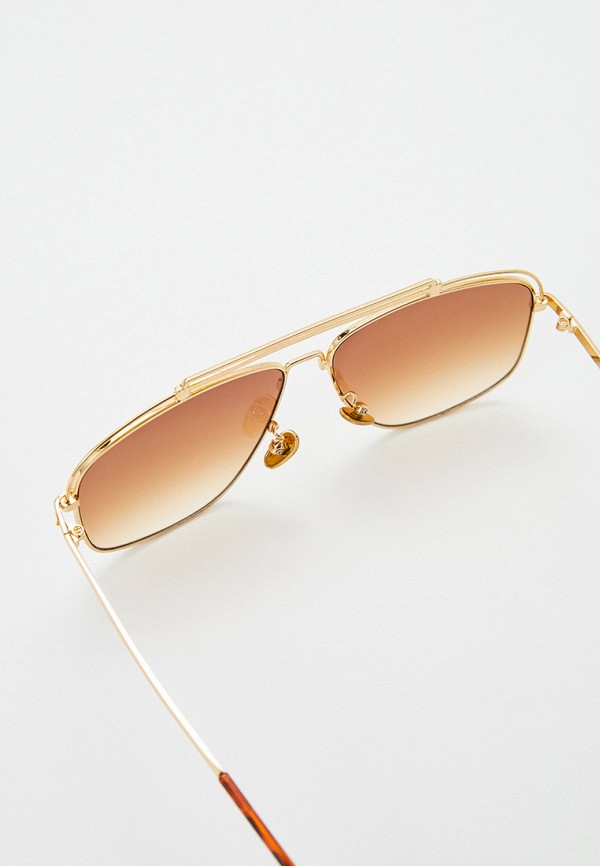 Ruxara Очки солнцезащитные - Lamoda Online Exclusive - фото 3