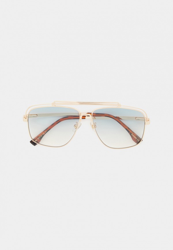 Ruxara Очки солнцезащитные - Lamoda Online Exclusive - фото 1