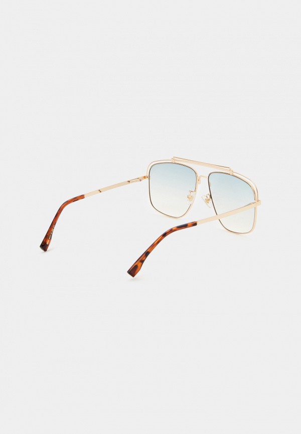 Ruxara Очки солнцезащитные - Lamoda Online Exclusive - фото 2