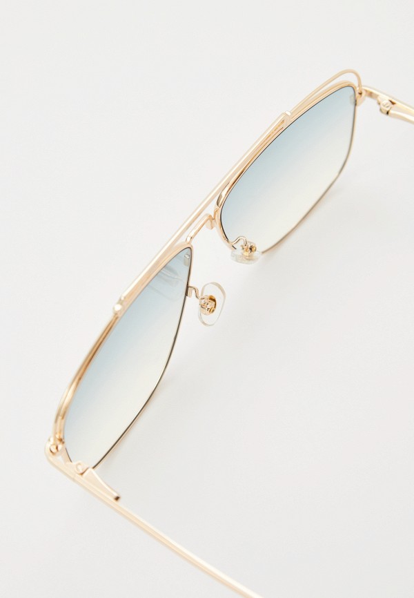 Ruxara Очки солнцезащитные - Lamoda Online Exclusive - фото 3