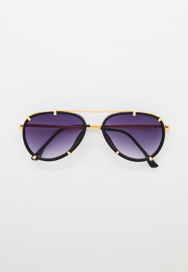 Ruxara Очки солнцезащитные - Lamoda Online Exclusive - фото 1