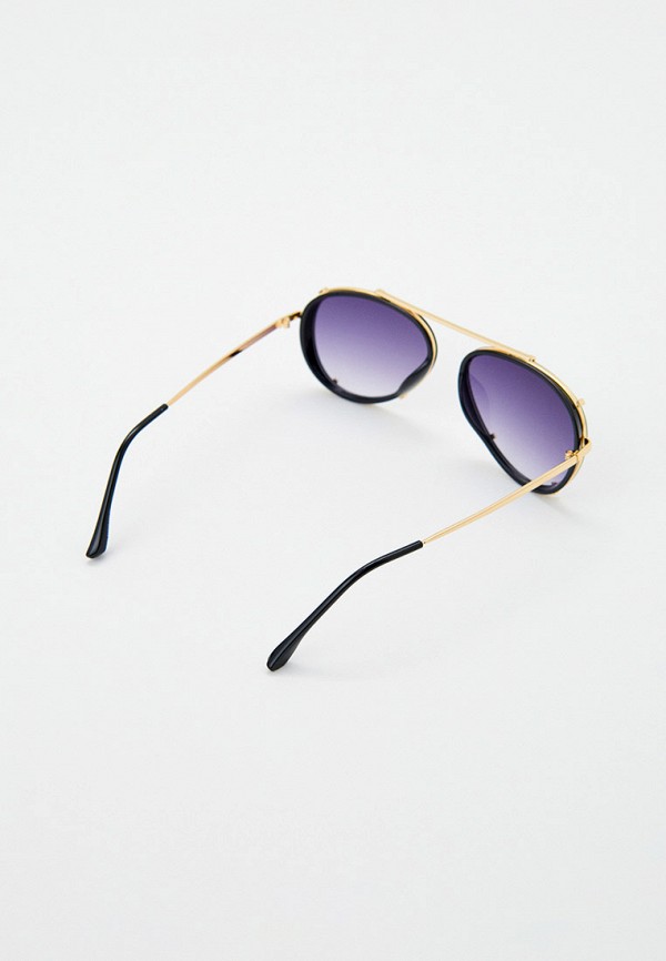 Ruxara Очки солнцезащитные - Lamoda Online Exclusive - фото 2