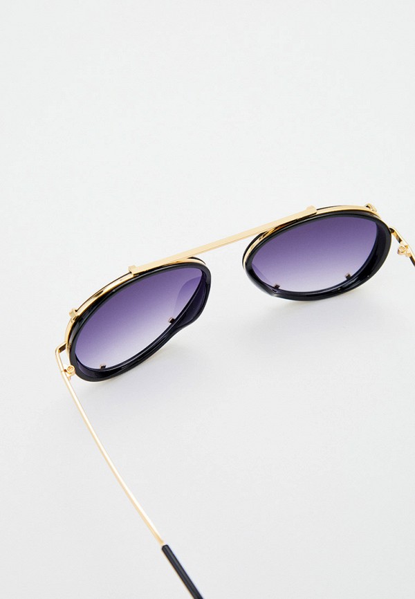 Ruxara Очки солнцезащитные - Lamoda Online Exclusive - фото 3