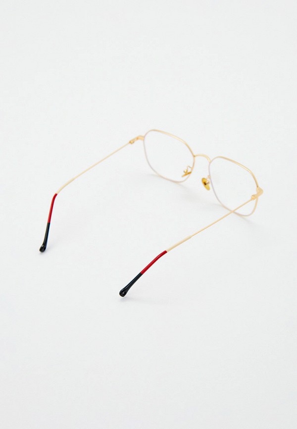 Ruxara Очки солнцезащитные - Lamoda Online Exclusive - фото 2