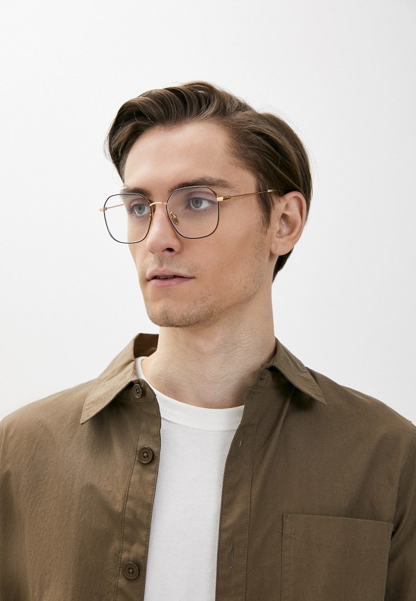 Ruxara Очки солнцезащитные - Lamoda Online Exclusive - фото 5