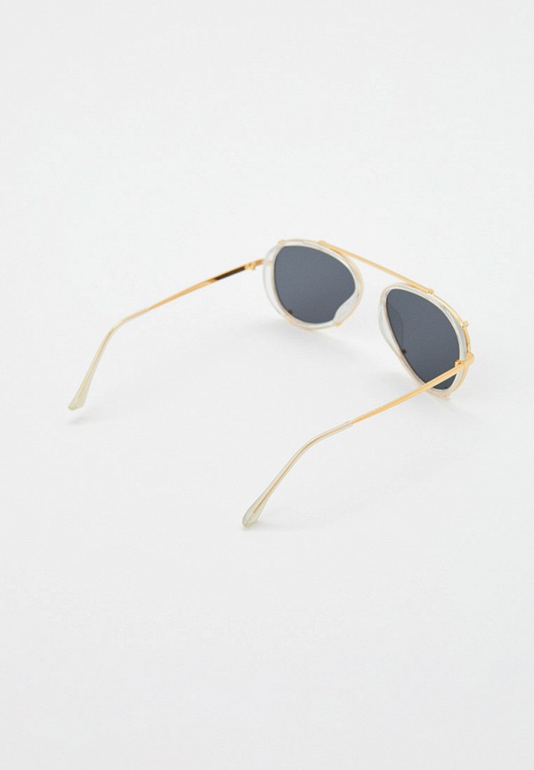 Ruxara Очки солнцезащитные - Lamoda Online Exclusive - фото 2