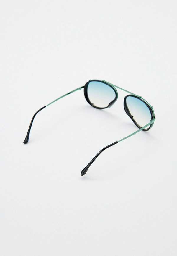 Ruxara Очки солнцезащитные - Lamoda Online Exclusive - фото 2