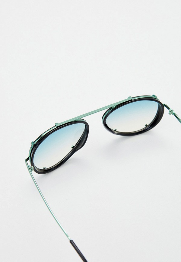 Ruxara Очки солнцезащитные - Lamoda Online Exclusive - фото 3