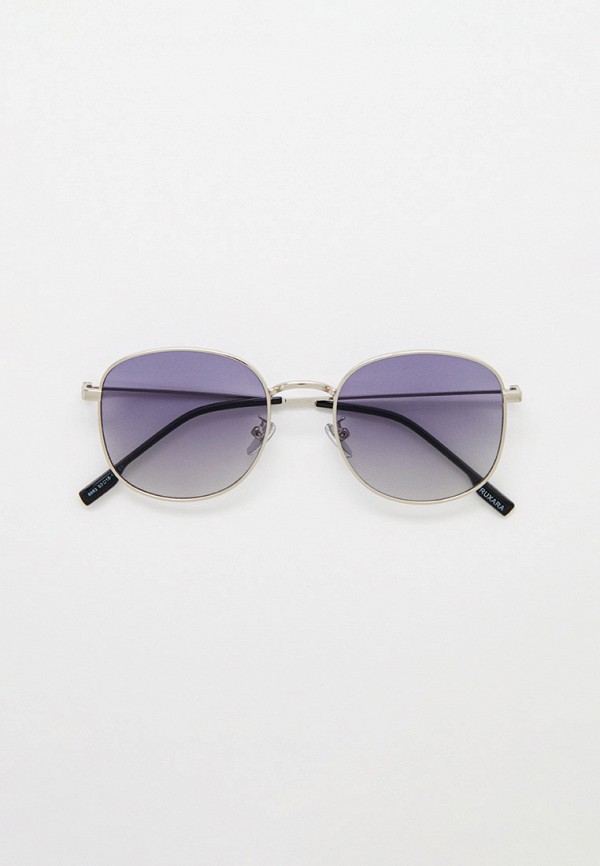 Ruxara Очки солнцезащитные - Lamoda Online Exclusive - фото 1