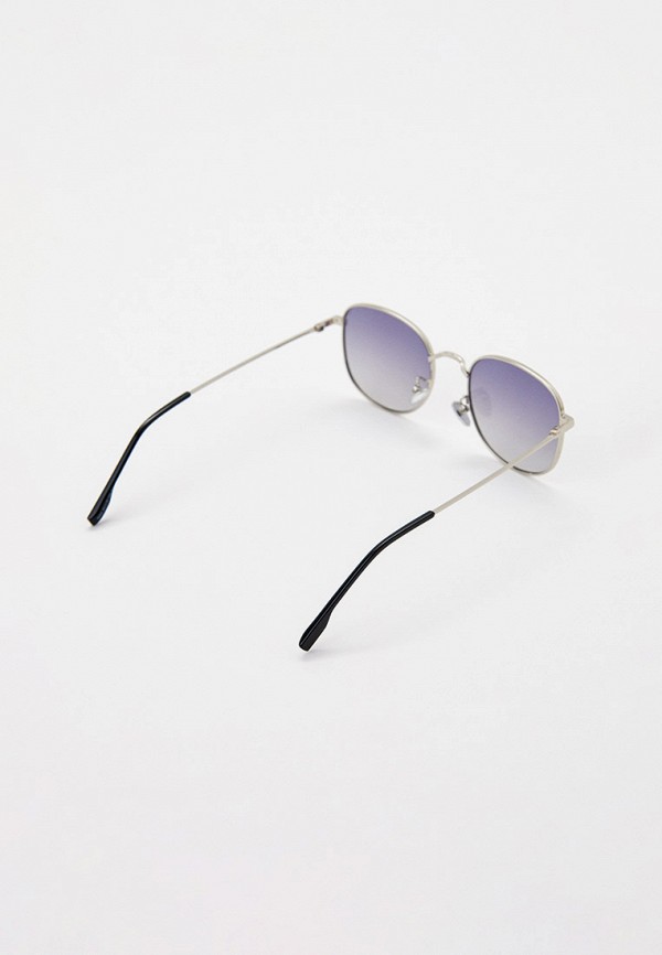 Ruxara Очки солнцезащитные - Lamoda Online Exclusive - фото 2