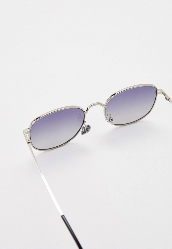 Ruxara Очки солнцезащитные - Lamoda Online Exclusive - фото 3