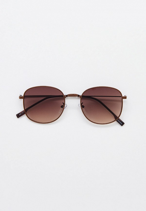 Ruxara Очки солнцезащитные - Lamoda Online Exclusive - фото 1