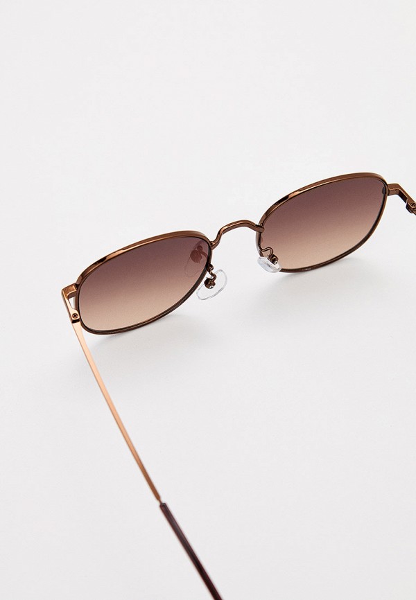 Ruxara Очки солнцезащитные - Lamoda Online Exclusive - фото 3