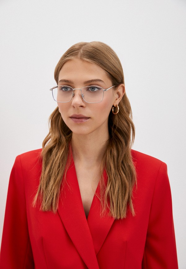 Ruxara Оправа - Lamoda Online Exclusive - фото 6