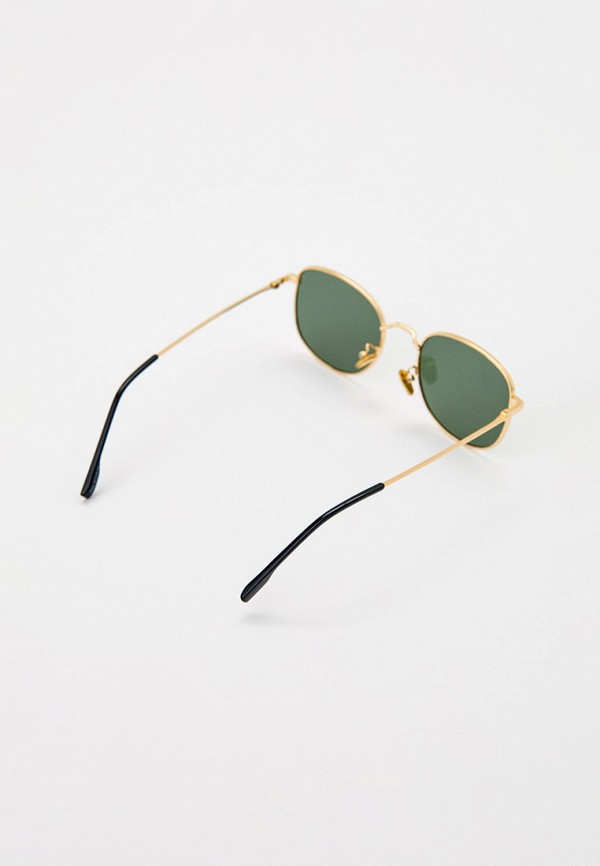 Ruxara Очки солнцезащитные - Lamoda Online Exclusive - фото 2