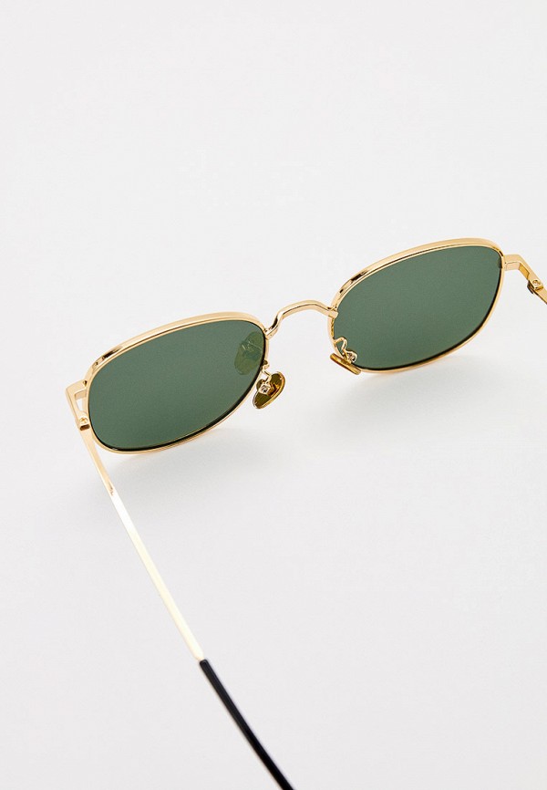 Ruxara Очки солнцезащитные - Lamoda Online Exclusive - фото 3