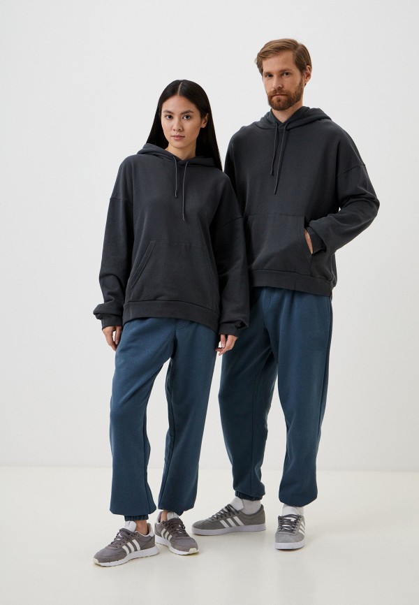 SHU Худи - фото 2