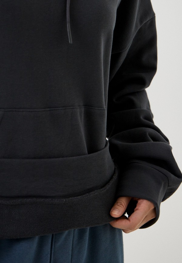 SHU Худи - фото 4