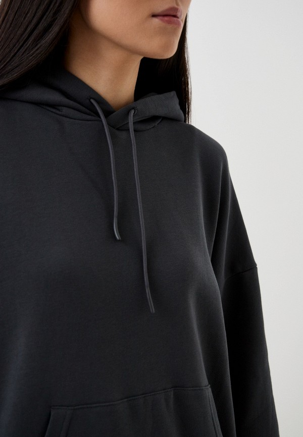 SHU Худи - фото 5