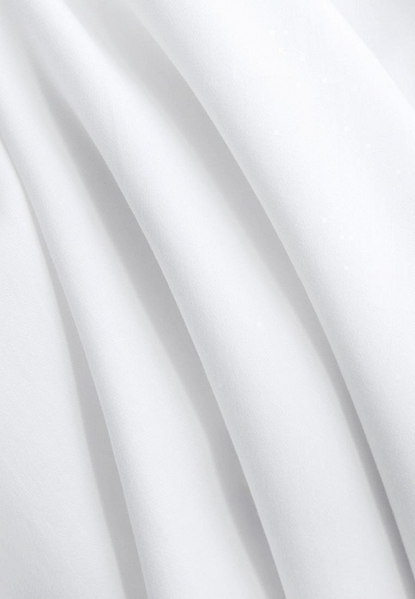 Soft Silver Простыня Евро - Антибактериальная, 260х270, Альпийский снег - фото 4