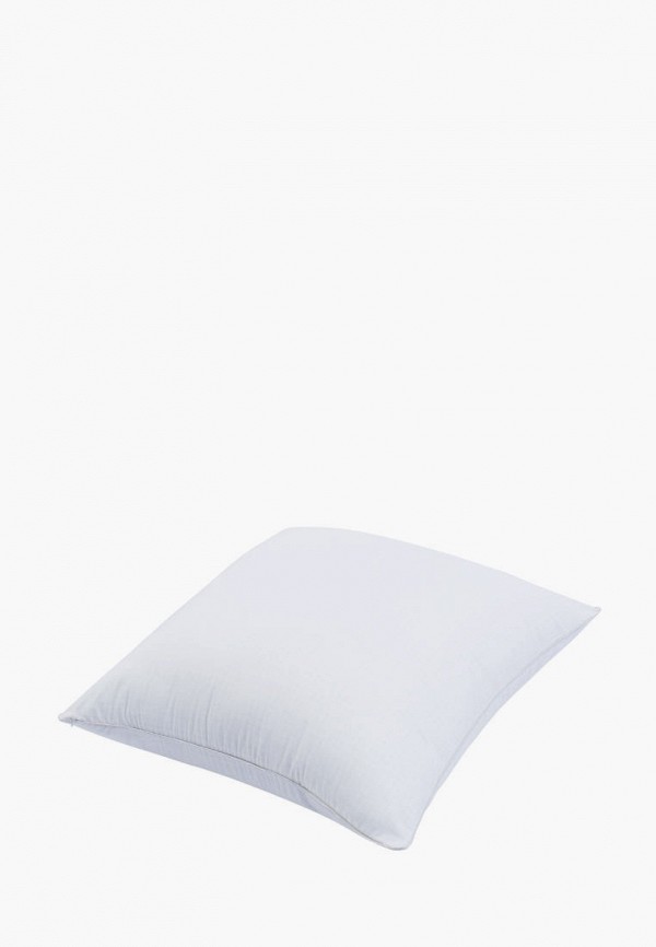 Sonno Подушка - BLACK MAGIC - фото 3