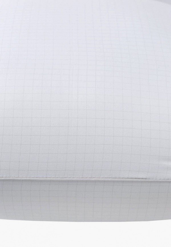 Sonno Подушка - BLACK MAGIC - фото 5